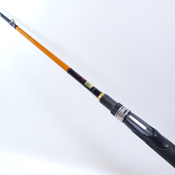 がまかつ - 【中古/美品】 がまかつ がまちぬ いかだ 宙凪 1.6   /R229L がまかつ - 【中古/美品】 がまかつ がまちぬ いかだ 宙凪 1.6