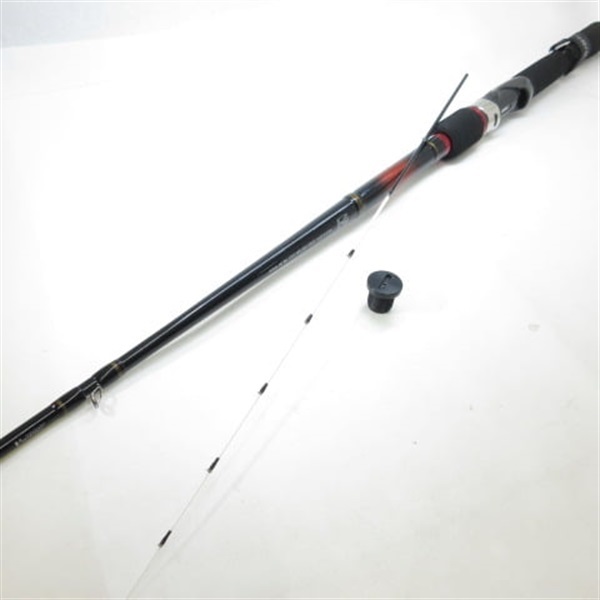 ダイワ　BJ イカダ 145V　　　　DAIWA ブラックジャック 　チヌ ダイワ BJ イカダ 145V DAIWA ブラックジャック チヌ DAIWA（ダイワ