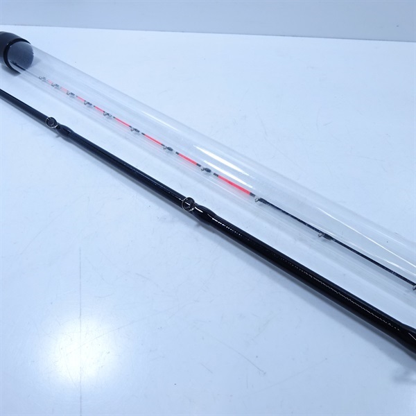 イカダ竿インストラクター孤龍270 イカダ竿インストラクター孤龍270