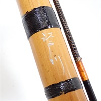 カセ・筏竿商品一覧| イシグロ公式オンラインショップ