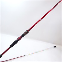 Yahoo!オークション - (6201) 新品 未使用 BLACK HAWK 竹本調子