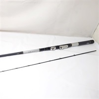 筏竿　竹柄　１７０ｃｍ 楽天市場】＼1日限定☆P10倍要エントリー／ 【在庫限り】筏竿