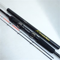 カセ・筏竿商品一覧| イシグロ公式オンラインショップ
