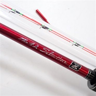 カセ筏師THEチヌセレクション カセ筏師THEチヌセレクションZ大チヌ158 | イシグロ公式