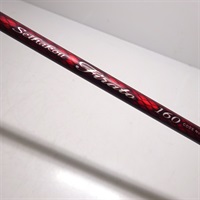 カセ・筏竿商品一覧| イシグロ公式オンラインショップ