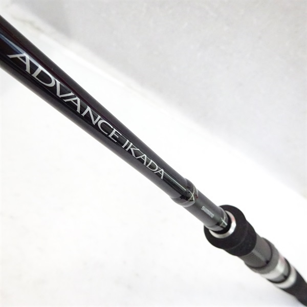 アドバンスイカダ73－160 | イシグロ公式オンラインショップ