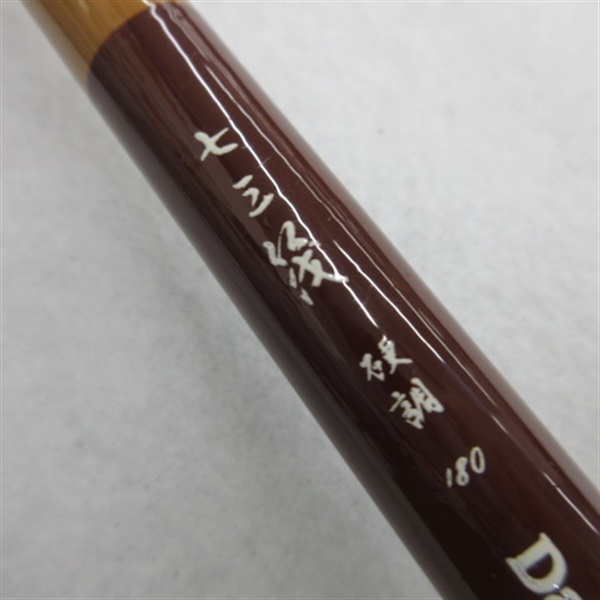 七三筏硬調180 | イシグロ公式オンラインショップ