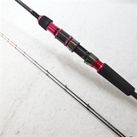 商品一覧| イシグロ公式オンラインショップ