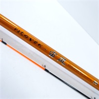 商品一覧| イシグロ公式オンラインショップ