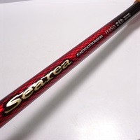 １９シーリア海上釣堀Ｈ３５０さぐり