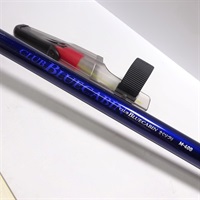 １８ブルーキャビンＭ－４００・Ｅ