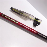 １９シーリア 海上釣堀Ｈ３５０ さぐり