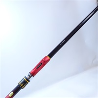１９シーリア海上釣堀Ｈ４００