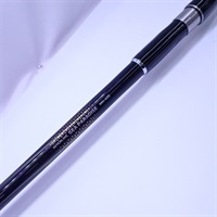 ＩＬシーパラダイスＭＨ－４００