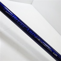 １６クラブブルーキャビンさぐりづりＳ－４５０・Ｅ
