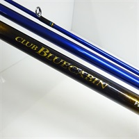 ２４クラブブルーキャビンＦＬＭＨー３５０