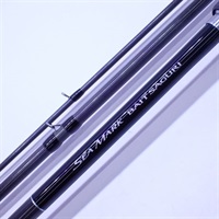 ２４シーマーク ベイトサグリ３５０