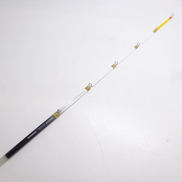 ワカサギマチックエクスペック M03S | イシグロ公式オンライン
