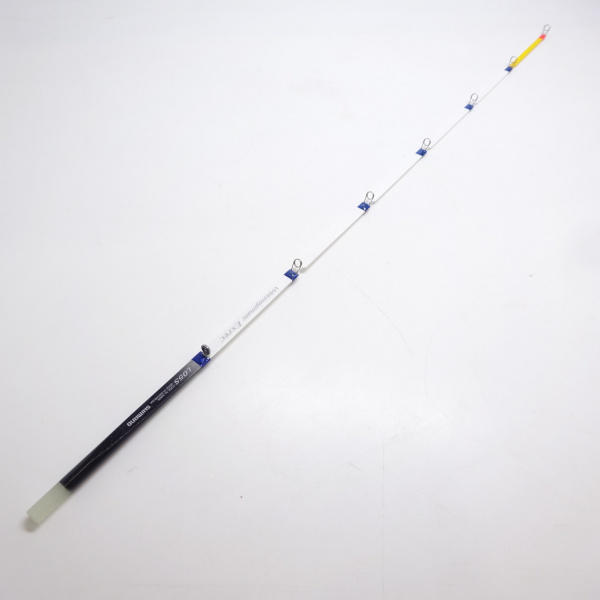 ワカサギ　釣具セット　ワカサギマチックDDM　エクスペックM03S等 ワカサギ 釣具セット ワカサギマチックDDM エクスペックM03S等