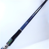 Amazon | ダイワ(DAIWA) 海上釣堀ロッド クラブブルーキャビン