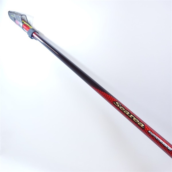 19シーリア海上釣堀M400 | イシグロ公式オンラインショップ