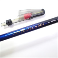 商品一覧| イシグロ公式オンラインショップ