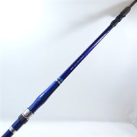 商品一覧| イシグロ公式オンラインショップ