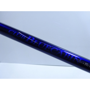 クラブブルーキャビン さぐりづり S-350 | イシグロ公式オンラインショップ