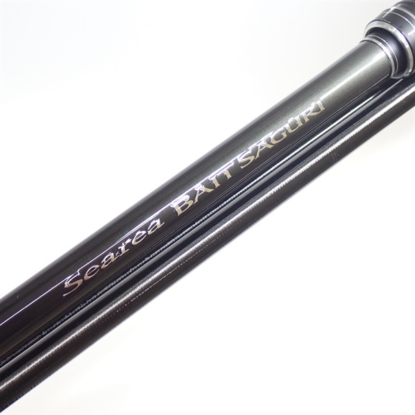 23シーリアベイトサグリ400 | イシグロ公式オンラインショップ