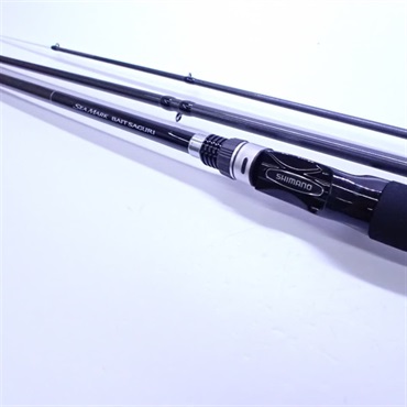 シマノ シーマーク ベイトさぐり 350 SEAMARK BAITSAGURI シーマークベイトさぐり350 | イシグロ公式オンラインショップ