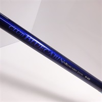 商品一覧| イシグロ公式オンラインショップ