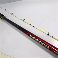 商品一覧| イシグロ公式オンラインショップ
