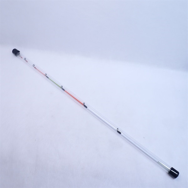 シーリアベイトサグリ300穂先 | イシグロ公式オンラインショップ