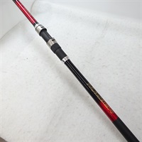 商品一覧| イシグロ公式オンラインショップ
