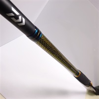 売り切り❗️美品　Daiwa クラブブルーキャビン　メタルチューン　MH350 Amazon.co.jp: ダイワ(DAIWA) 海上釣堀 クラブブルーキャビン