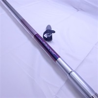 商品一覧| イシグロ公式オンラインショップ