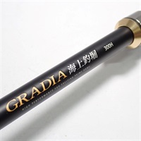 商品一覧| イシグロ公式オンラインショップ