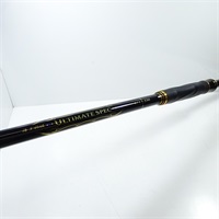 T*t様 アルティメイトスペック　泳がせ330 Gamakatsu（がまかつ） 【年末年始セール】海上釣堀 アルティメイト