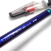 商品一覧| イシグロ公式オンラインショップ