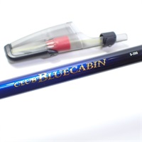 商品一覧| イシグロ公式オンラインショップ