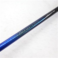 商品一覧| イシグロ公式オンラインショップ