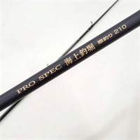 商品一覧| イシグロ公式オンラインショップ