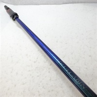 商品一覧| イシグロ公式オンラインショップ