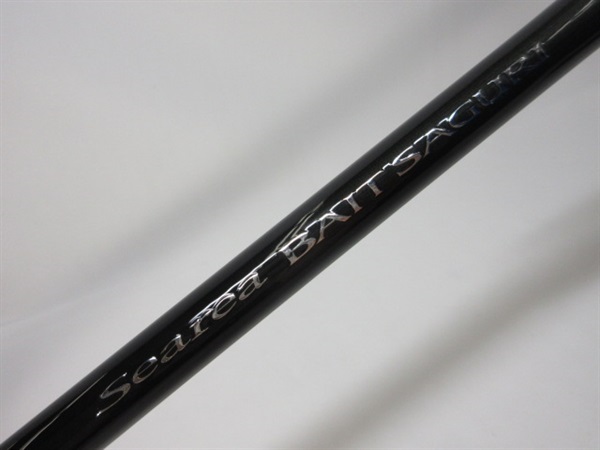 23シーリアベイトサグリ350 | イシグロ公式オンラインショップ