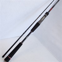 オーシャンゲートＪＯＧ－Ｂ６００ＸＨ　ＴＡＫＯ