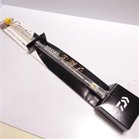 【新品未使用】クリスティアＷ　先調子３４ＳＳ