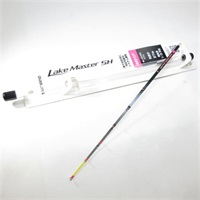 ＬＡＫＥＭＡＳＴＥＲ　ＳＨＭ０１Ｆ