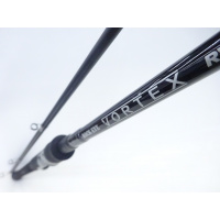 ロックアイヴォルテックス RV91S-H