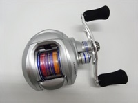 サイバードフネ 150DH PE1