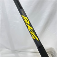 ２４バトルゲームＢＫＧ TXH470B